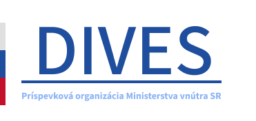 DIVES - pr�spevkov� organiz�cia MVSR